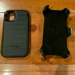 Otterbox